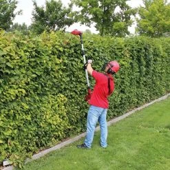 Einhell Taille-haie Sans Fil Ge-hh 18/45 Li T-solo 18v -Jardin Et Extérieur 62fe0b2288f983.48214343