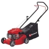 Einhell Tondeuse Thermique Gc-pm 40/2 - 40 Cm De Coupe -Jardin Et Extérieur 63c69879371fe7.74106507