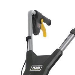 Motobineuse à Batterie 40 Volts Largeur Travail 40cm Texas Frx4000 -Jardin Et Extérieur 6437f7039feac4.37944022