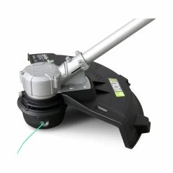 Voltr 36v – Débroussailleuse ø38cm Sans Fil – Avec 2 Batteries Litihium 2.0ah + Double Chargeur Charge Rapide. 1 Bobine Double Fil -Jardin Et Extérieur 6445ca2fd85012.08012479