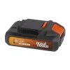 Batterie 20v 3ah Dual Power Powdp9023 - Pour Outils 20v Uniquement 1 Batterie 20v 3ah Dual Power Powdp9023 - Pour Outils 20v Uniquement -Jardin Et Extérieur 645b90df1145c6.67203487
