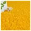 Gazon Synthétique Peps - Couleur Jaune Orangé - 20mm - 2m X 5m -Jardin Et Extérieur 645ce1ee693bb7.79251300