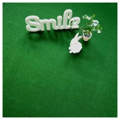 Gazon Synthétique Garden Balcon - Classé Feu - 7mm - 2m X 9m -Jardin Et Extérieur 645cec62e4d2f6.62447596