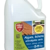 Dima5n | Algues & Lichens | Anti-dépôt Vert | Concentré 5l Pour 500l 2 Dima5n | Algues & Lichens | Anti-dépôt Vert | Concentré 5l Pour 500l -Jardin Et Extérieur 6464c68c9f7621.68040524