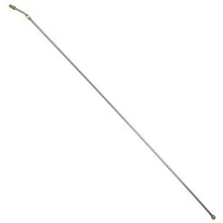 Lance Extensible Pulvérisateurs 1,47 à 2,70 M Vito -Jardin Et Extérieur 6478cecc72da16.77143866