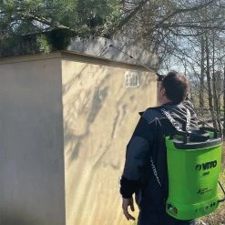 Lance Extensible Pulvérisateurs 1,47 à 2,70 M Vito -Jardin Et Extérieur 6478cecc7d63e3.61482467