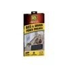 Piège à Glue Rats Et Souris Kb Home Defense - 2 Pcs -Jardin Et Extérieur 64822973cb6c87.60127661