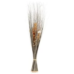 Fagot De Fleurs Séchées - H100 Cm