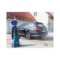 Nettoyeur Haute Pression Scheppach - 2400w - 180 Bar - Hce2400 -Jardin Et Extérieur 648b4032dd1406.58276852