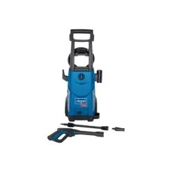 Nettoyeur Haute Pression Scheppach - 2400w - 180 Bar - Hce2400 -Jardin Et Extérieur 648b4032e704c6.07987867