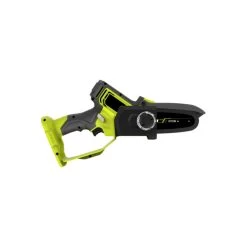 Élagueur à Main Ryobi - Ry18psx10a-0 - 18v Oneplus - Sans Batterie Ni Chargeur -Jardin Et Extérieur 648b4e2bc3fb25.87292485