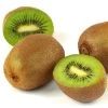 Kiwi Mâle - Actinidia Deliciosa Belen 2 Kiwi Mâle - Actinidia Deliciosa Belen -Jardin Et Extérieur Actinidia deliciosa Belen 87482 1