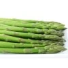 Asperge Voltaire En Griffes - Asparagus Officinalis 1 Asperge Voltaire En Griffes - Asparagus Officinalis -Jardin Et Extérieur Asperge Voltaire 89823 1