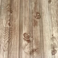 Abri De Jardin En Métal Imitation Bois 4,78m² - DURAMAX -Jardin Et Extérieur abri de jardin en metal imitation bois 475m duramax 1 4