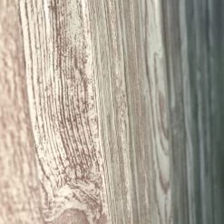 Abri De Jardin Métal 13,6m² WoodTouch Beige + Kit D'ancrage X-METAL -Jardin Et Extérieur abri de jardin metal 136m woodtouch beige kit d ancrage x metal 4