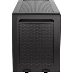 Coffre De Jardin En Résine Anthracite 270L Samoa – Keter -Jardin Et Extérieur coffre de jardin en resine anthracite 270l samoa keter 4