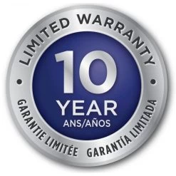 Coffre Multifonctions En PE 35mm 2000L + Plancher SUNCAST -Jardin Et Extérieur coffre multifonctions en pe 35mm 2000l suncast 3